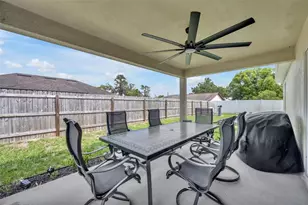 40610 E 4th Ave, Umatilla, FL 32784 - Photo 29