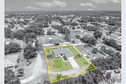 40610 E Fourth Avenue, Umatilla, FL 32784 - Photo 39