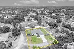40610 E 4th Ave, Umatilla, FL 32784 - Photo 39