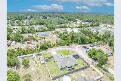 40610 E Fourth Avenue, Umatilla, FL 32784 - Photo 53