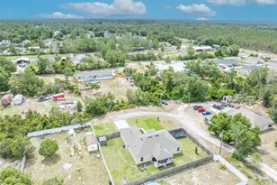 40610 E 4th Ave, Umatilla, FL 32784 - Photo 53