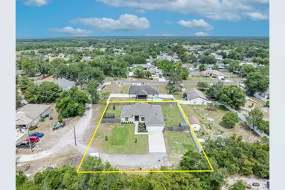 40610 E Fourth Avenue, Umatilla, FL 32784 - Photo 39