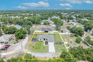 40610 E 4th Ave, Umatilla, FL 32784 - Photo 39
