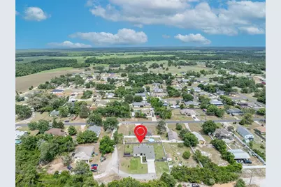40610 E Fourth Avenue, Umatilla, FL 32784 - Photo 45