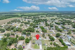 40610 E 4th Ave, Umatilla, FL 32784 - Photo 45