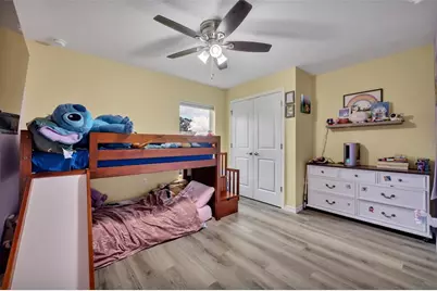 40610 E Fourth Avenue, Umatilla, FL 32784 - Photo 19