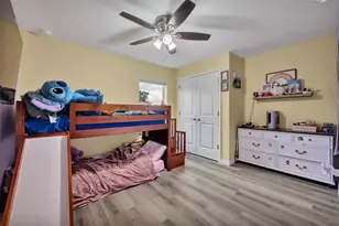 40610 E 4th Ave, Umatilla, FL 32784 - Photo 19