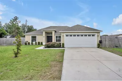 40610 E Fourth Avenue, Umatilla, FL 32784 - Photo 3