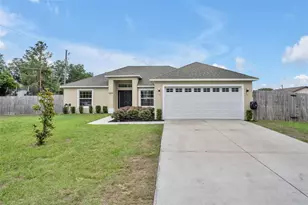 40610 E 4th Ave, Umatilla, FL 32784 - Photo 3