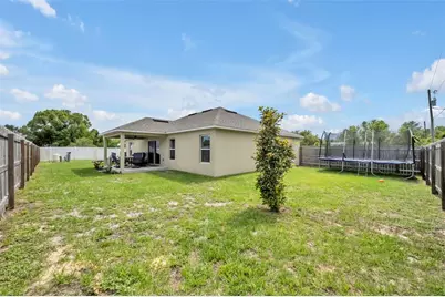 40610 E Fourth Avenue, Umatilla, FL 32784 - Photo 31