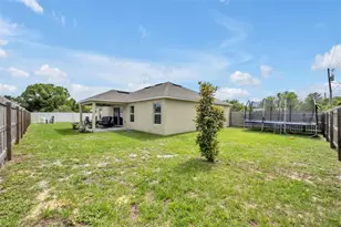 40610 E 4th Ave, Umatilla, FL 32784 - Photo 31
