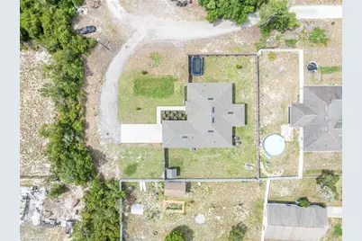 40610 E Fourth Avenue, Umatilla, FL 32784 - Photo 49