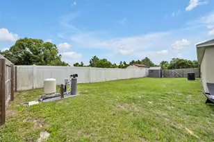 40610 E 4th Ave, Umatilla, FL 32784 - Photo 33