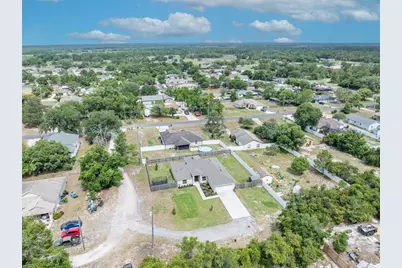 40610 E Fourth Avenue, Umatilla, FL 32784 - Photo 41