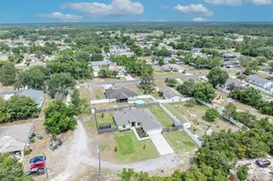 40610 E 4th Ave, Umatilla, FL 32784 - Photo 43