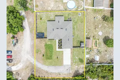 40610 E Fourth Avenue, Umatilla, FL 32784 - Photo 47