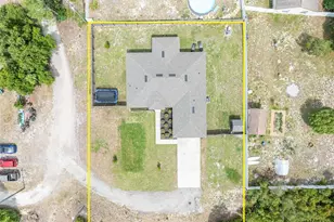 40610 E 4th Ave, Umatilla, FL 32784 - Photo 47