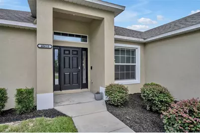 40610 E Fourth Avenue, Umatilla, FL 32784 - Photo 5