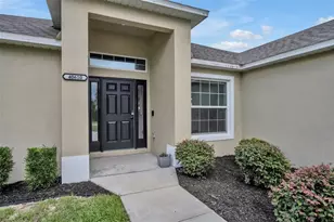 40610 E 4th Ave, Umatilla, FL 32784 - Photo 5