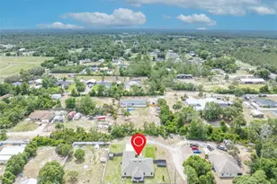 40610 E 4th Ave, Umatilla, FL 32784 - Photo 49