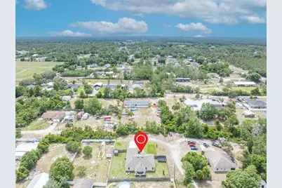 40610 E Fourth Avenue, Umatilla, FL 32784 - Photo 51