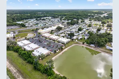 4064 E State Road 44, Wildwood, FL 34785 - Photo 29