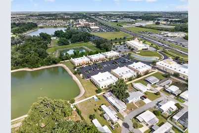 4064 E State Road 44, Wildwood, FL 34785 - Photo 33