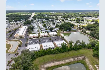 4064 E State Road 44, Wildwood, FL 34785 - Photo 31