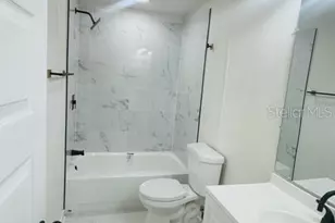 11898 SW 36 Way, Webster, FL 33597 - Photo 23
