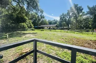 11898 SW 36 Way, Webster, FL 33597 - Photo 27
