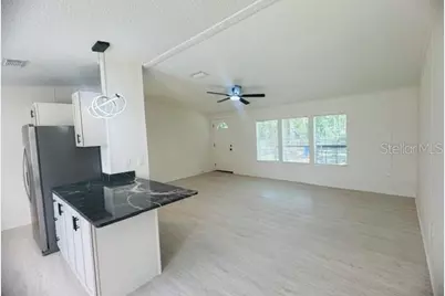 11898 SW 36th Way, Webster, FL 33597 - Photo 3
