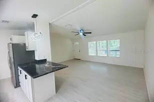 11898 SW 36 Way, Webster, FL 33597 - Photo 3