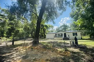11898 SW 36 Way, Webster, FL 33597 - Photo 35