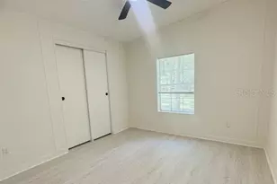 11898 SW 36 Way, Webster, FL 33597 - Photo 25