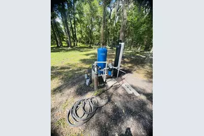 11898 SW 36th Way, Webster, FL 33597 - Photo 37
