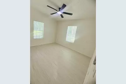 11898 SW 36th Way, Webster, FL 33597 - Photo 21
