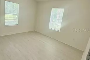 11898 SW 36 Way, Webster, FL 33597 - Photo 21