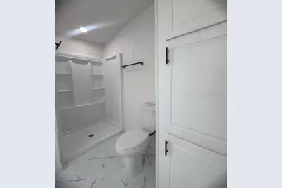 11898 SW 36th Way, Webster, FL 33597 - Photo 15
