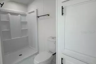 11898 SW 36 Way, Webster, FL 33597 - Photo 15