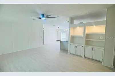 11898 SW 36th Way, Webster, FL 33597 - Photo 5