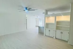 11898 SW 36 Way, Webster, FL 33597 - Photo 5