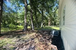 11898 SW 36 Way, Webster, FL 33597 - Photo 31