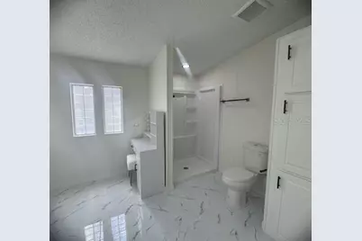 11898 SW 36th Way, Webster, FL 33597 - Photo 17