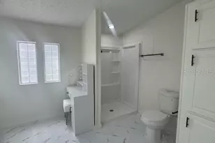 11898 SW 36 Way, Webster, FL 33597 - Photo 17