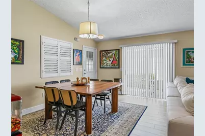 2324 Pickens Place, The Villages, FL 32162 - Photo 7