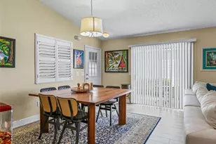 2324 Pickens Pl, The Villages, FL 32162 - Photo 7
