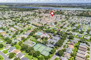 2324 Pickens Pl, The Villages, FL 32162 - Photo 37