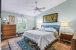 2324 Pickens Pl, The Villages, FL 32162 - Photo 13