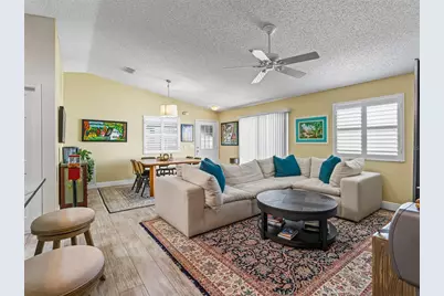 2324 Pickens Place, The Villages, FL 32162 - Photo 11