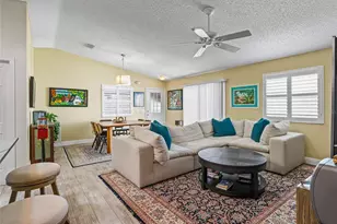 2324 Pickens Pl, The Villages, FL 32162 - Photo 11
